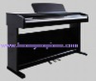 HUANGMA upright digital piano HD-8817