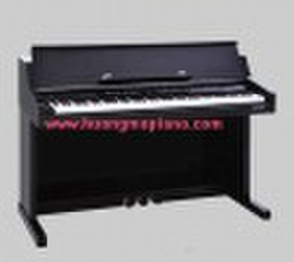 HUANGMA upright digital piano HD-8813