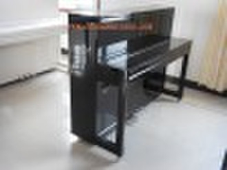 HUANGMA upright digital piano HD-L123