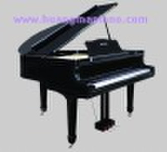 Huangma aufrecht Digital-Piano HD-W152