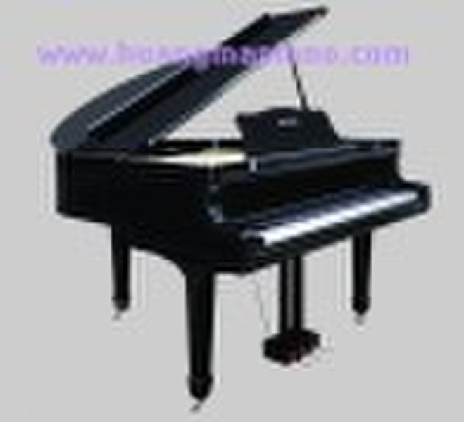 HUANGMA upright digital piano HD-W152