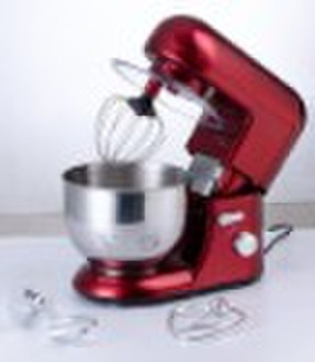 Fashion Stand-Mixer