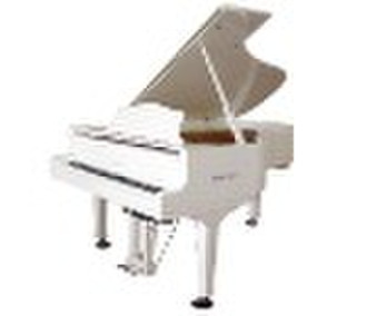 Shumann piano Grand piano GP212