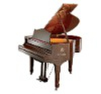 Schumann Grand piano GP152