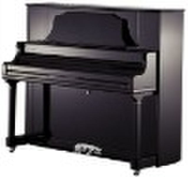 Schumann Upright piano D3-132