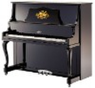 Moutrie Upright Piano D2-131