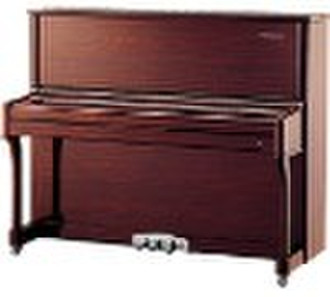 Moutrie Klavier Upright Piano R3-120