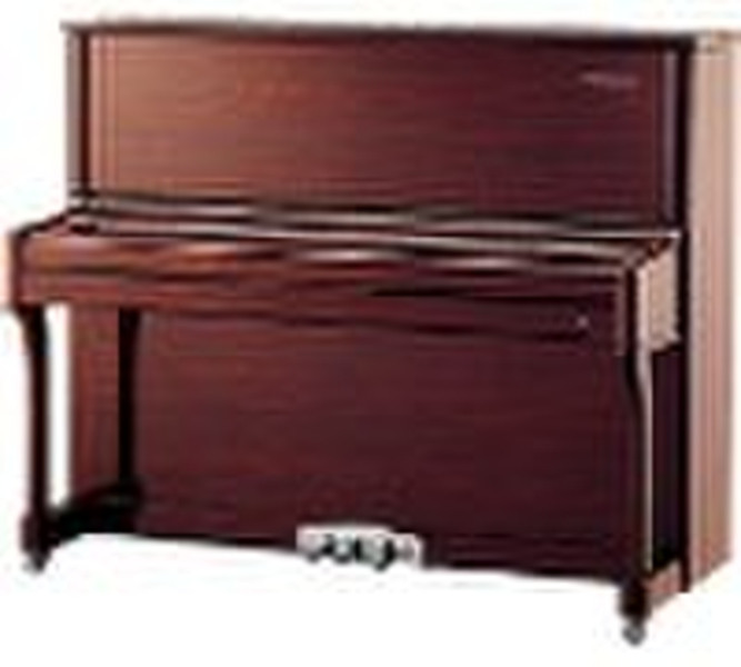 Moutrie Klavier Upright Piano R3-120