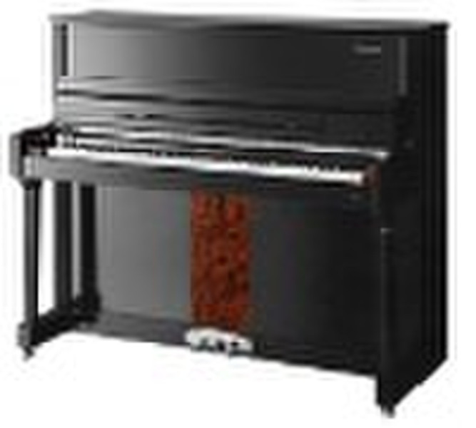 Schumann Upright piano R6-120