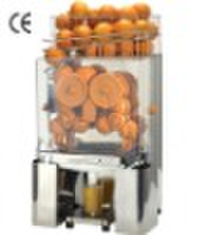 Orange juice machine,Orange juicer,Citrus juicer,P