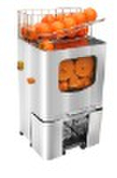 Orange extractor ,Orange juicer  XC-2000E-3,Orange