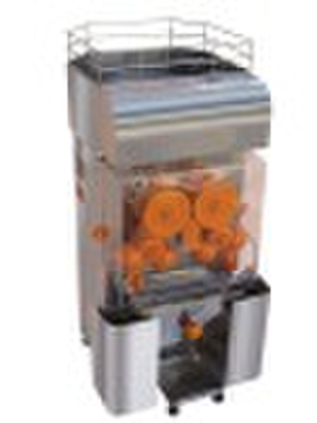 Orange juicer,automatic citrus juicer,Automatic Ju