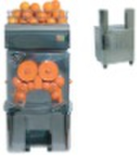 Automatic Orange Juicer  XC-2000E-4
