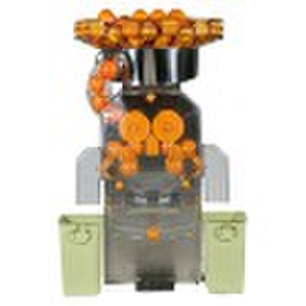 Orange Squeezer   XC-2000C-B,power juicer