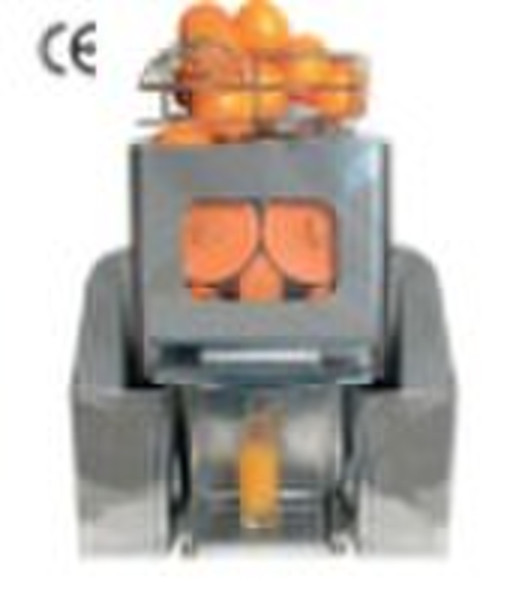 Orange Juicer XC-2000E-5 (Commercial juice extract