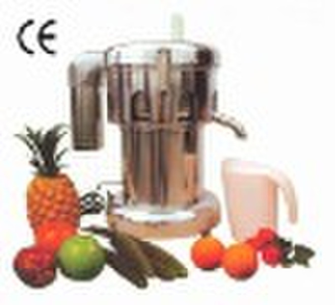 Juice maker, juice machine,XC-JP100,XC-J200