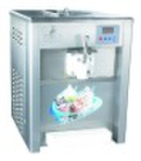 Icecream machin,Ice cream machine XCIM-116