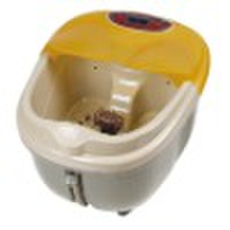 Bubbles Foot bath Massagers XD-2016B