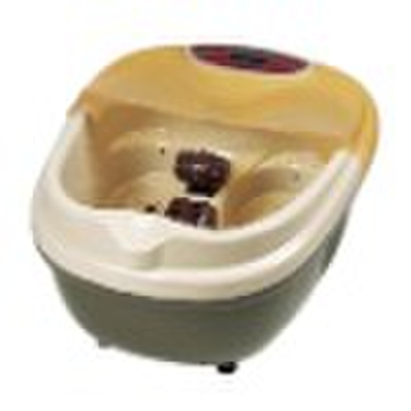 In frared Foot Massager XD-2015