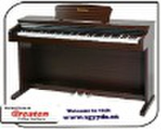 Digital Piano