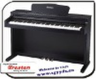 Electronic digital piano (DK-900)