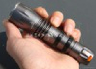 CREE R5 LED 320LM High power LED Flashlight