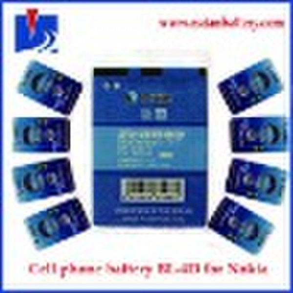 Mobile phone battery for NOKIA BL-4D