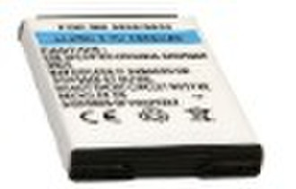 cell phone replacement battery 8800 for Blackberry