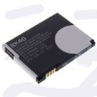 cell phone battery BX40 for MOTOROLA