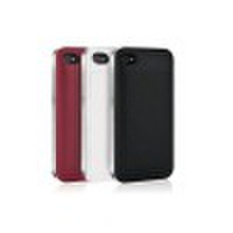 for iphone 4battery case