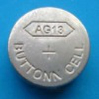 LR44 BUTTON CELL BATTERY