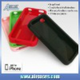 mobile phone case for iphone 4