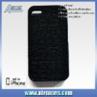 mobile case  for iphone 4