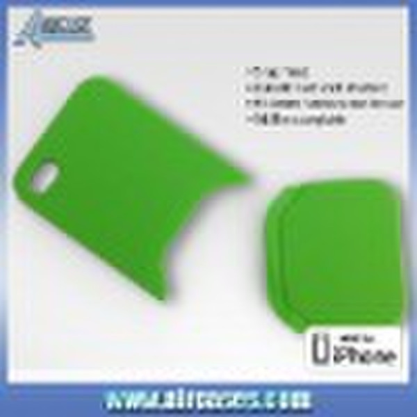 back case for iphone 4