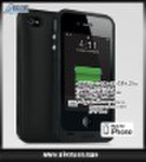 protable power for iphone 4