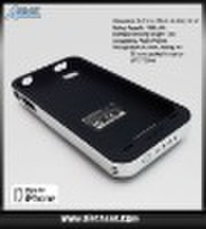 for apple iphone 4 battery case