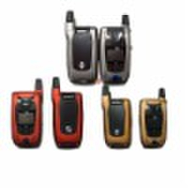 Nextel мобильного телефона для i880 / i880 Nextel мобильного тел
