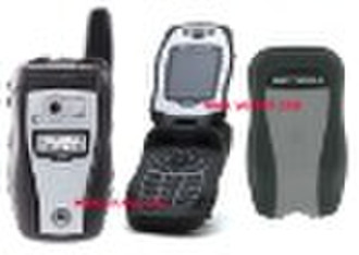 Nextel Telefon i580 / nextel Handy