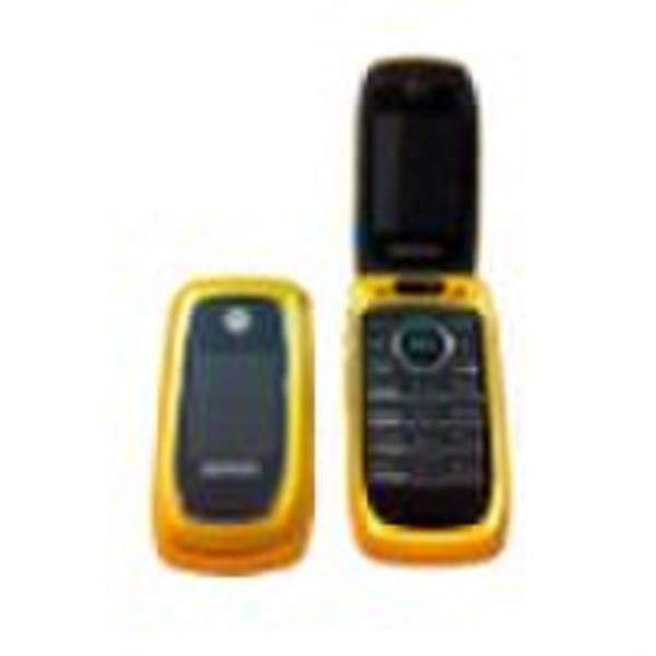 Nextel мобильного телефона для i776 / Nextel сотовый телефон / NEX