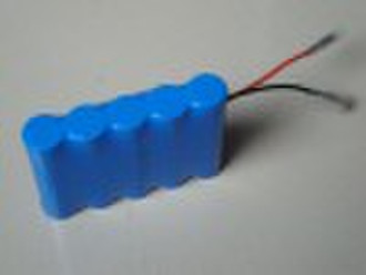 Electric Drill Battery 5SIFR18650P