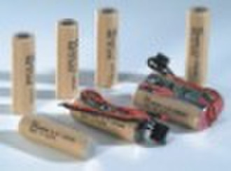 Power LiFePO4 Battery