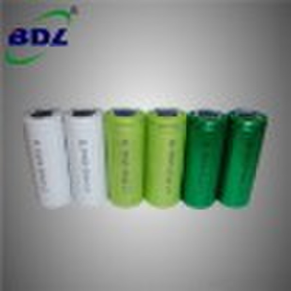 26650 (IFR/ IMR/ ICR)