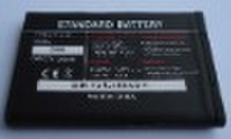mobile phone li-ion battery D888 for Samsung