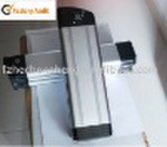 36V10AH Lithium Iron Phosphate Battery for Electri