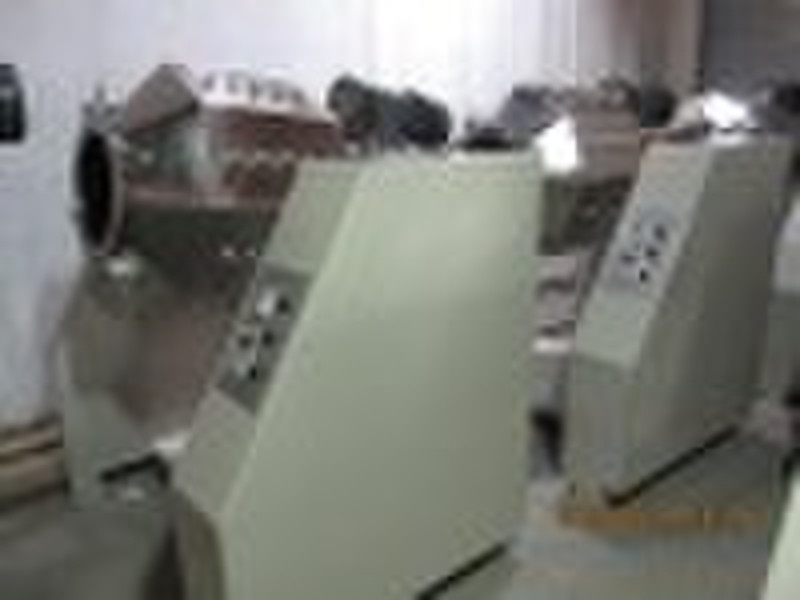 Matcha Ball Mill
