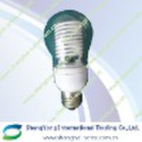 CCFL Energy saving lamp