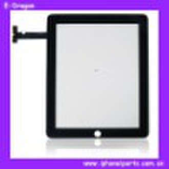 Parts for iPad