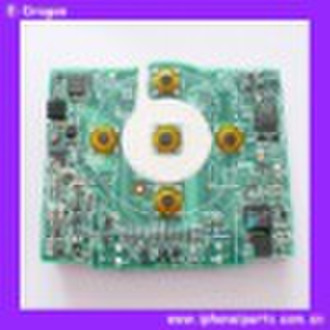 Logic board For iPod Video