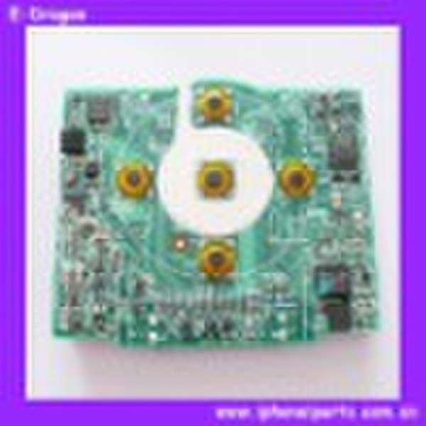 Logic board For iPod Video