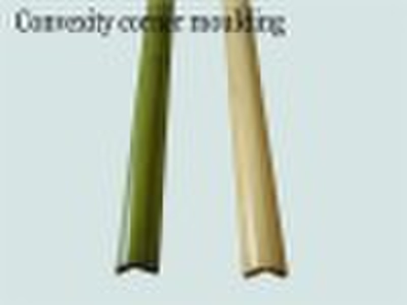 Bambus-Zubehör